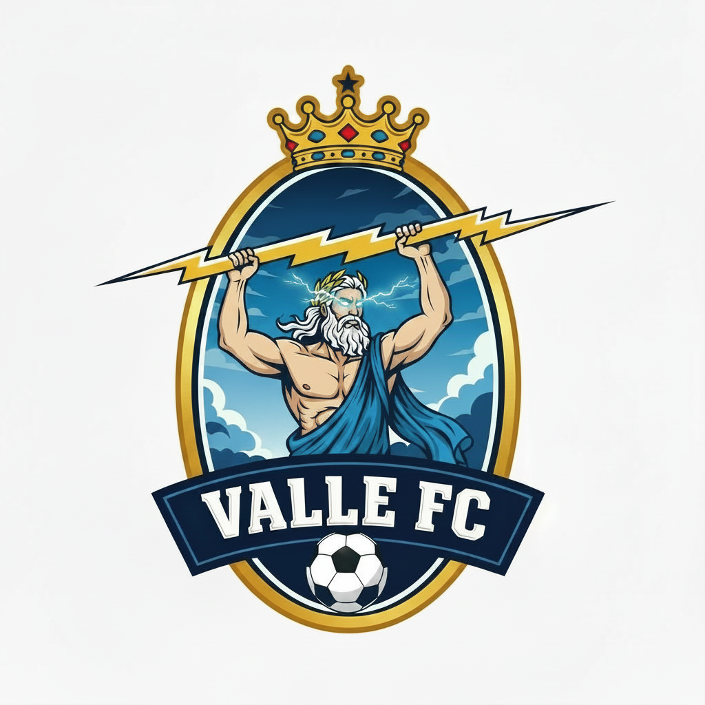 Valle FC